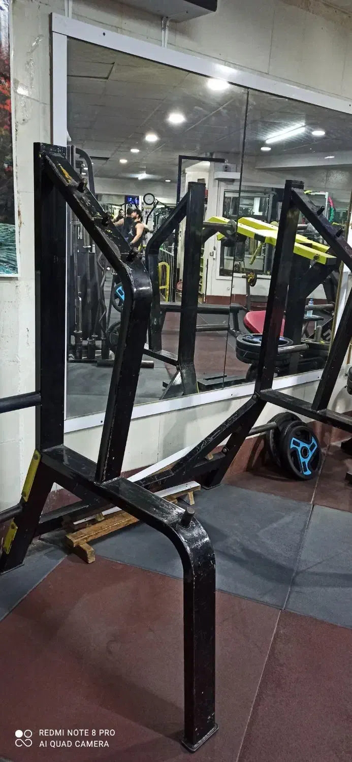 وسایل ورزشی|تجهیزات ورزشی|بهبهان, |دیوار