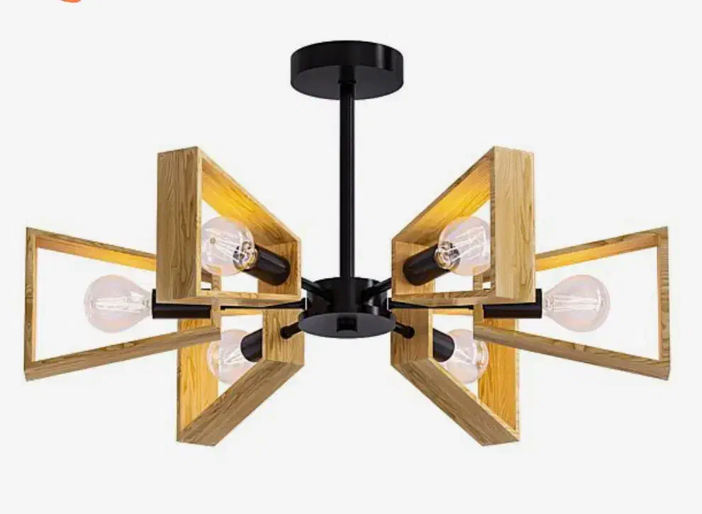 تولیدی لوستر پاتریس|لوستر و چراغ آویز|ارومیه, |دیوار