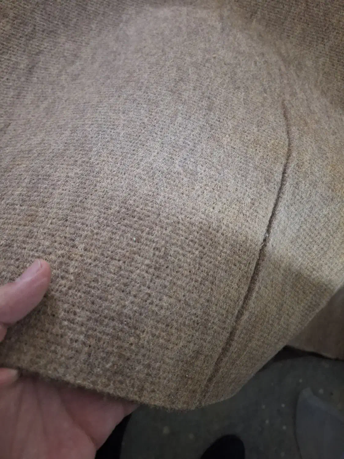 موکت سالم|موکت|گرگان, |دیوار