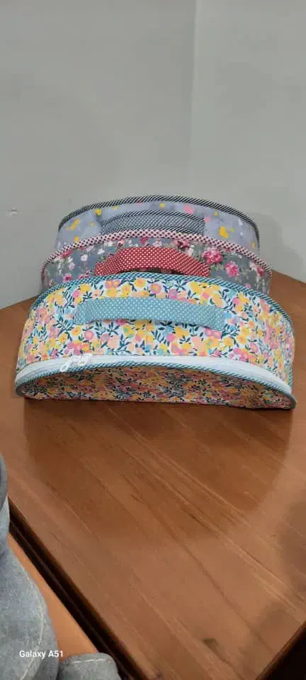 سرویس آشپزخانه|سفره، حوله، دستمال آشپزخانه|تهران, دکتر هوشیار|دیوار