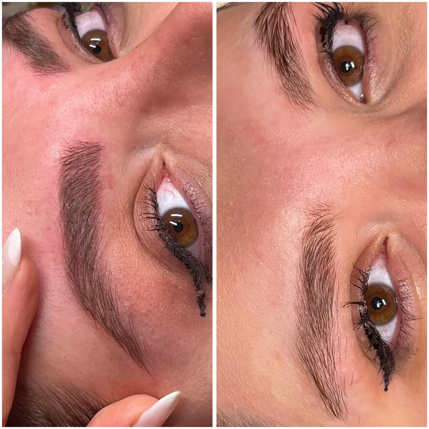 تخفیف پاییزه میکروبلیدینگ نچرال|خدمات آرایشگری و زیبایی|تهران, سعادت‌آباد|دیوار