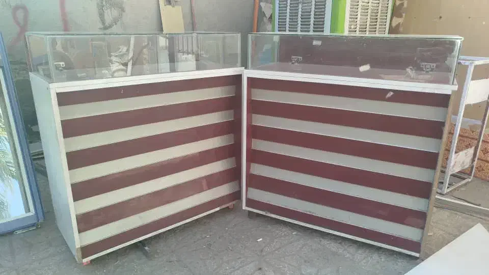 ویترین|بوفه، ویترین، کنسول|ایرانشهر, |دیوار