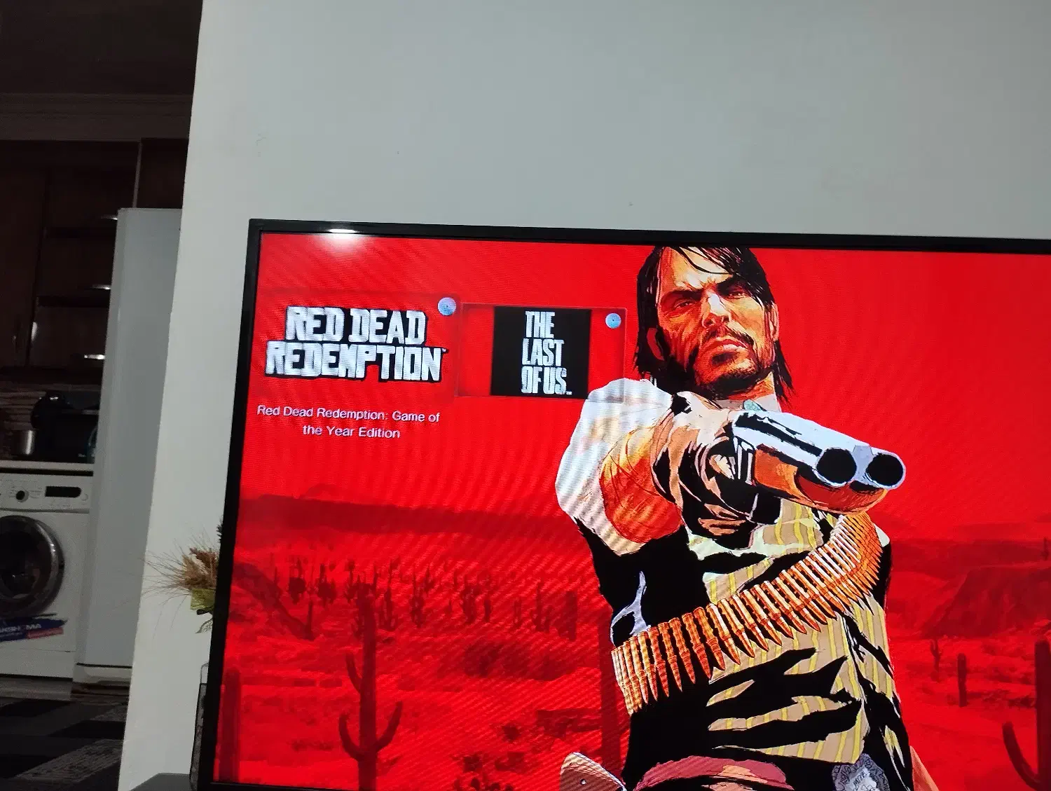 Ps3 پلی استیشن 3|کنسول، بازی ویدئویی و آنلاین|ساری, |دیوار