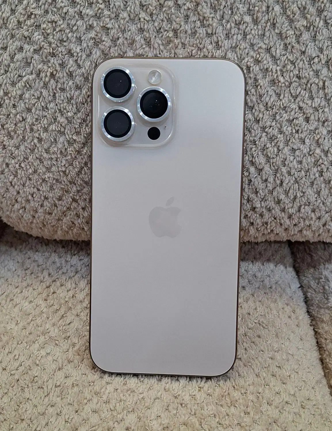 آیفون 16 پرومکس|موبایل|کرمان, |دیوار