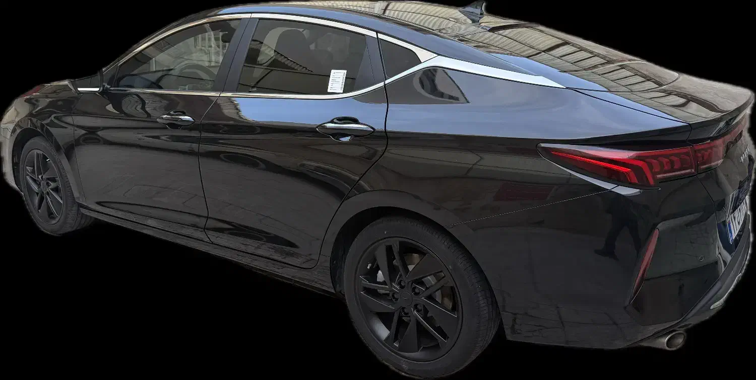 Kmc j7|خودرو سواری و وانت|شیراز, رحمتآباد|دیوار