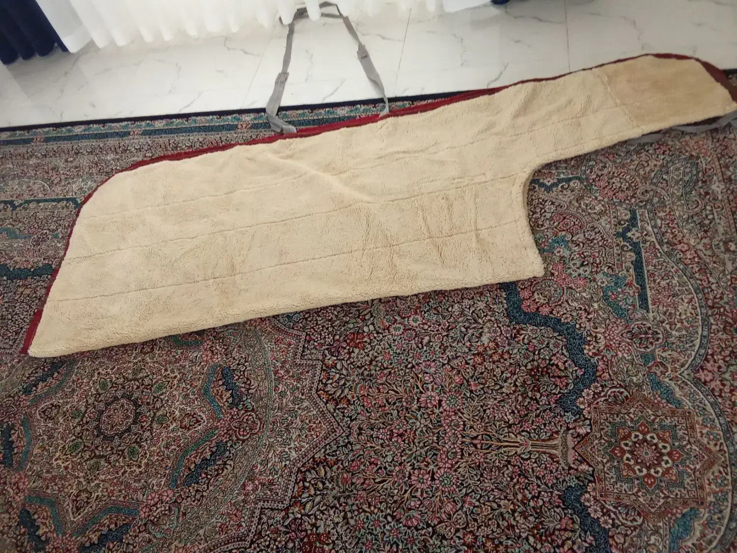 لوازم اسب|اسب و تجهیزات اسب‌سواری|گنبد کاووس, |دیوار