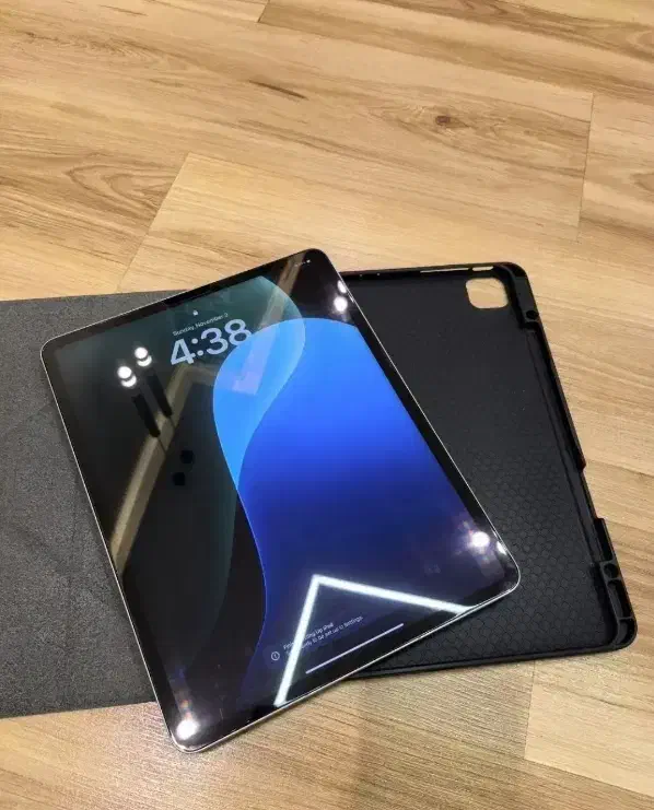 ipad pro m1 2021|تبلت|مشهد, کلاهدوز|دیوار