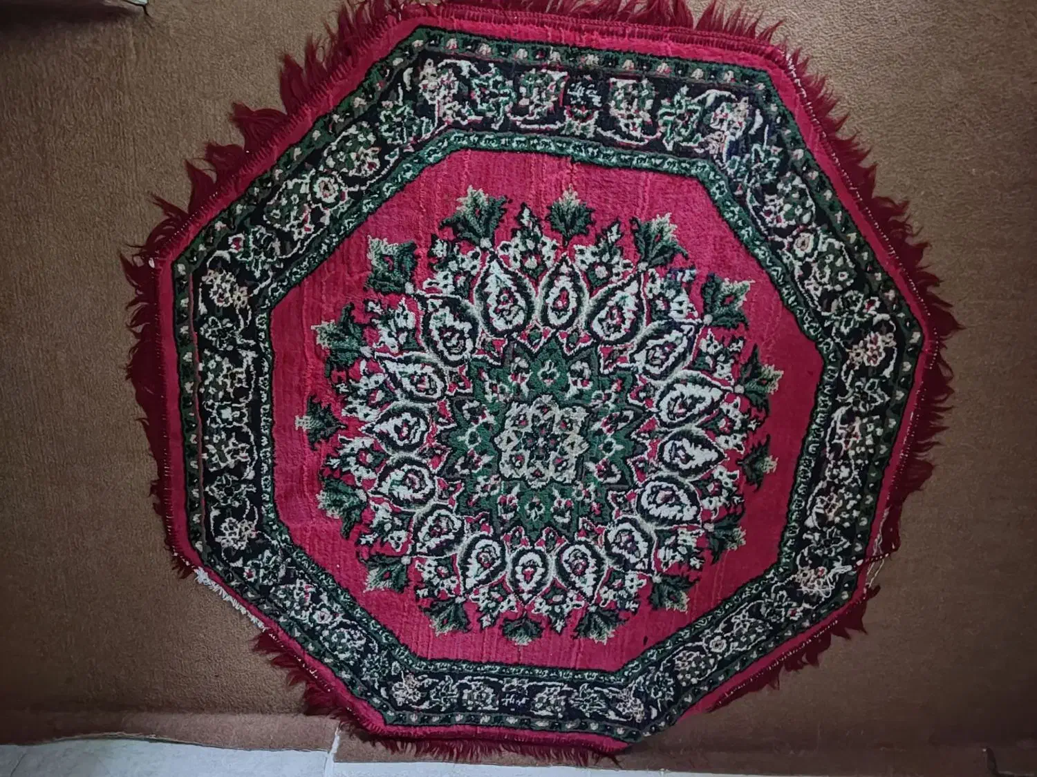 تابلو|تابلو، نقاشی، عکس|زاهدان, |دیوار