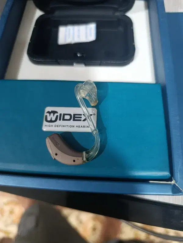 سمعک فابریک|آرایشی، بهداشتی، درمانی|دره شهر, |دیوار