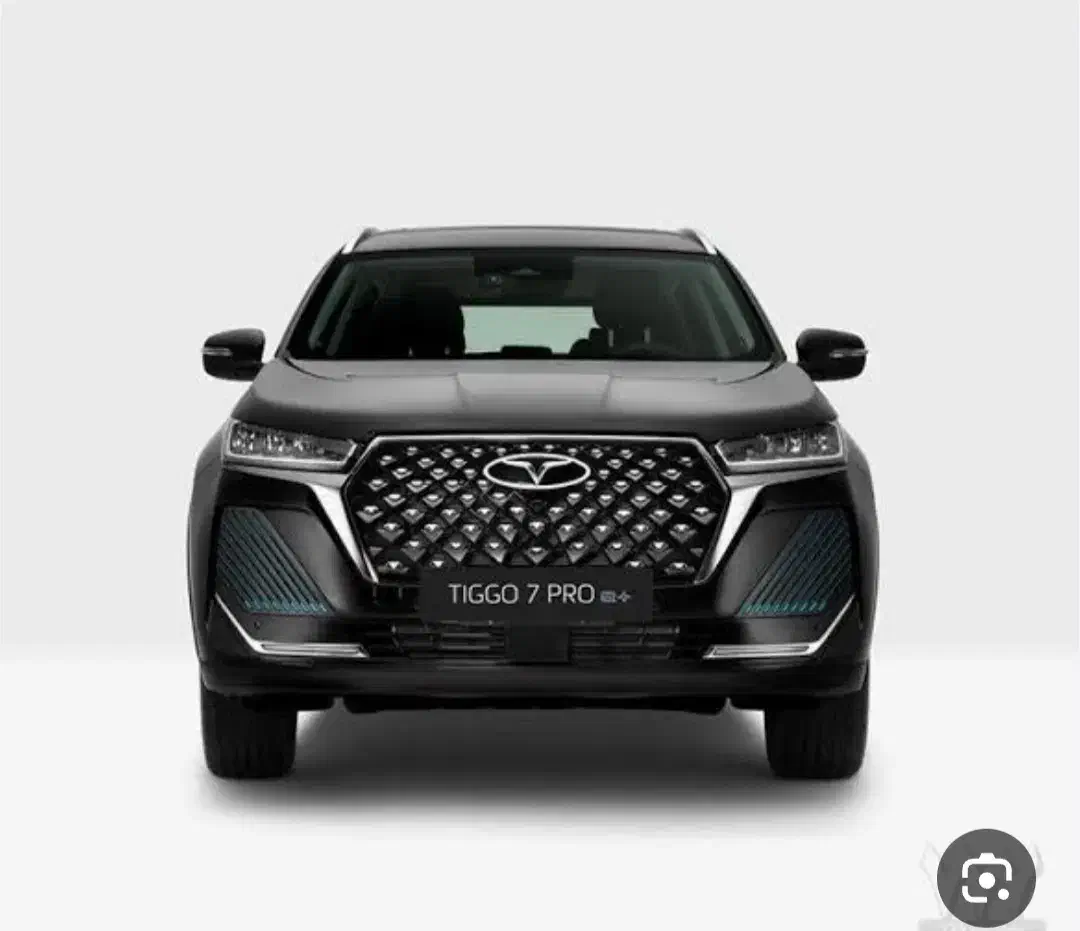 تیگو 7 هیبرید e+|خودرو سواری و وانت|تهران, صادقیه|دیوار