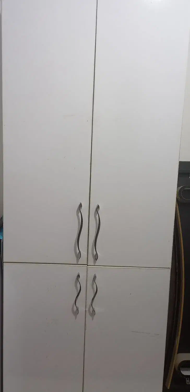 ام دی اف باکیفیت|حراج|چابهار, |دیوار