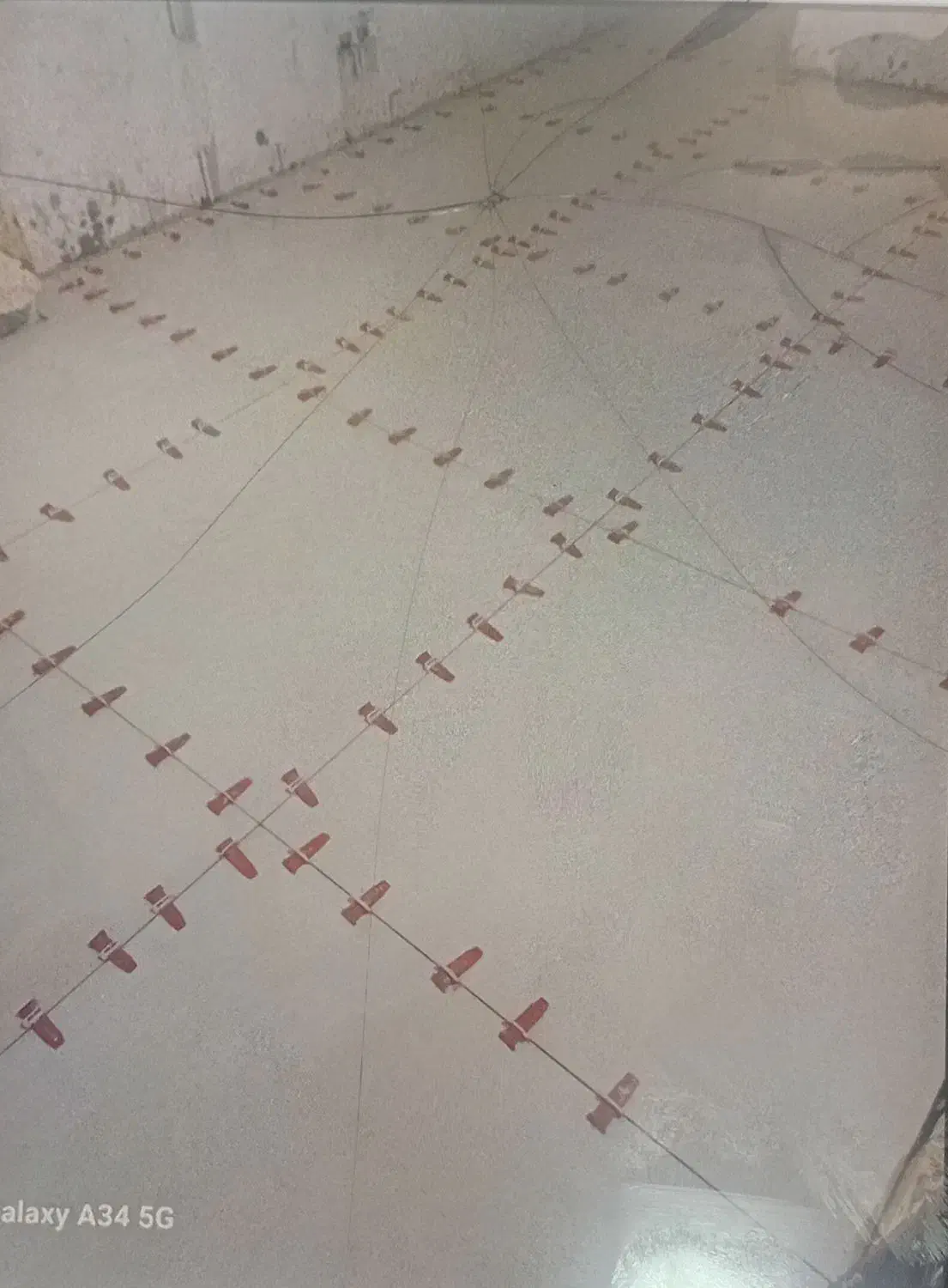 انجام کلیه کارها کاشی کاری استخر سونا جکوزی|خدمات پیشه و مهارت|تویسرکان, |دیوار