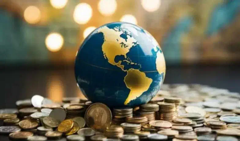 کار در منزل با گوشی|استخدام بازاریابی و فروش|خوی, |دیوار