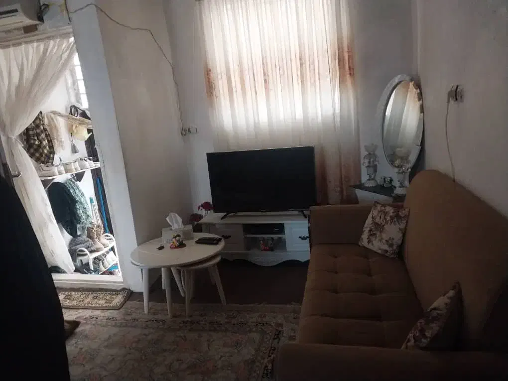 فروش خانه|فروش خانه و ویلا|رشت, فخب|دیوار