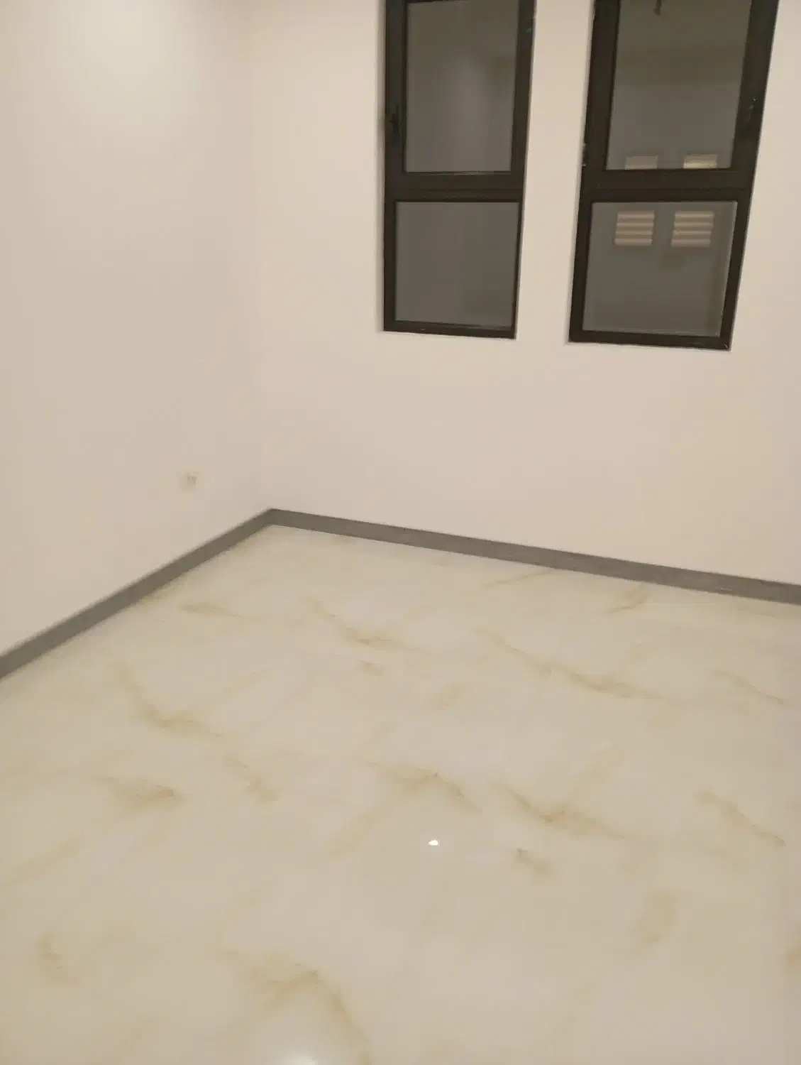 شرکت خدماتی نظافتی باران|خدمات نظافت|قم, دورشهر|دیوار