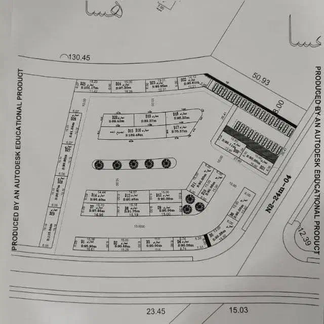 واحد اداری مهستان|اجارهٔ دفتر کار، اتاق اداری، مطب|هشتگرد, شهرک آفتاب|دیوار