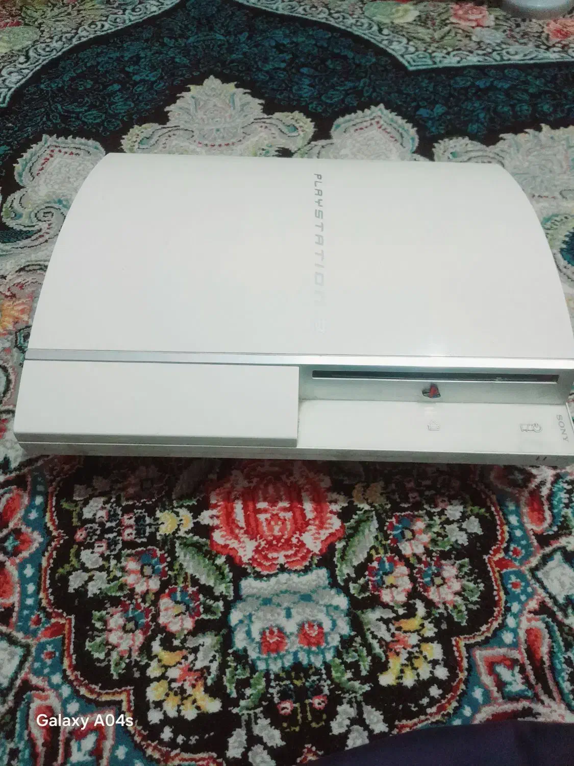 پلستیشن ۳|کنسول، بازی ویدئویی و آنلاین|زاهدان, |دیوار