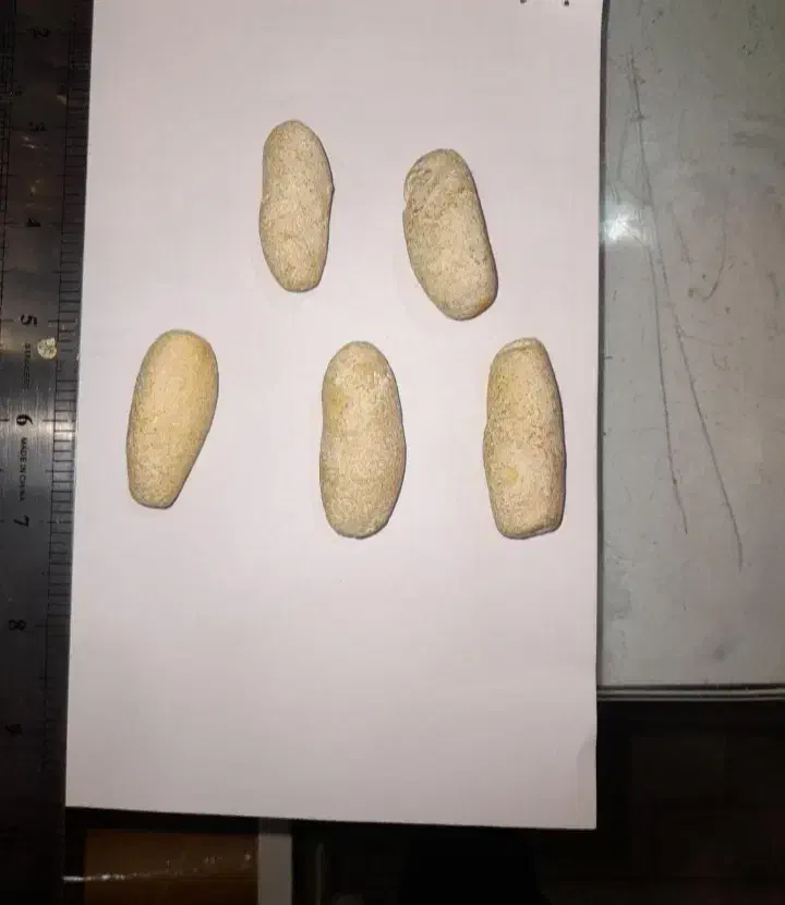 مهره افغان|جواهرات|اهواز, شریعتی جنوبی|دیوار