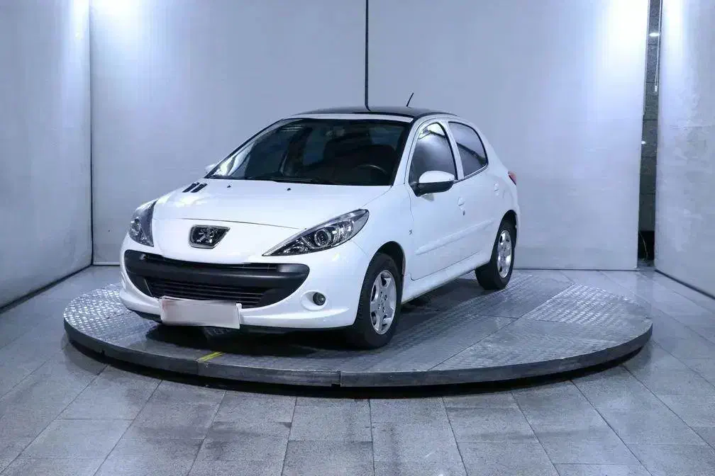 معاملات حواله|خودرو سواری و وانت|تهران, سازمان برنامه جنوبی|دیوار