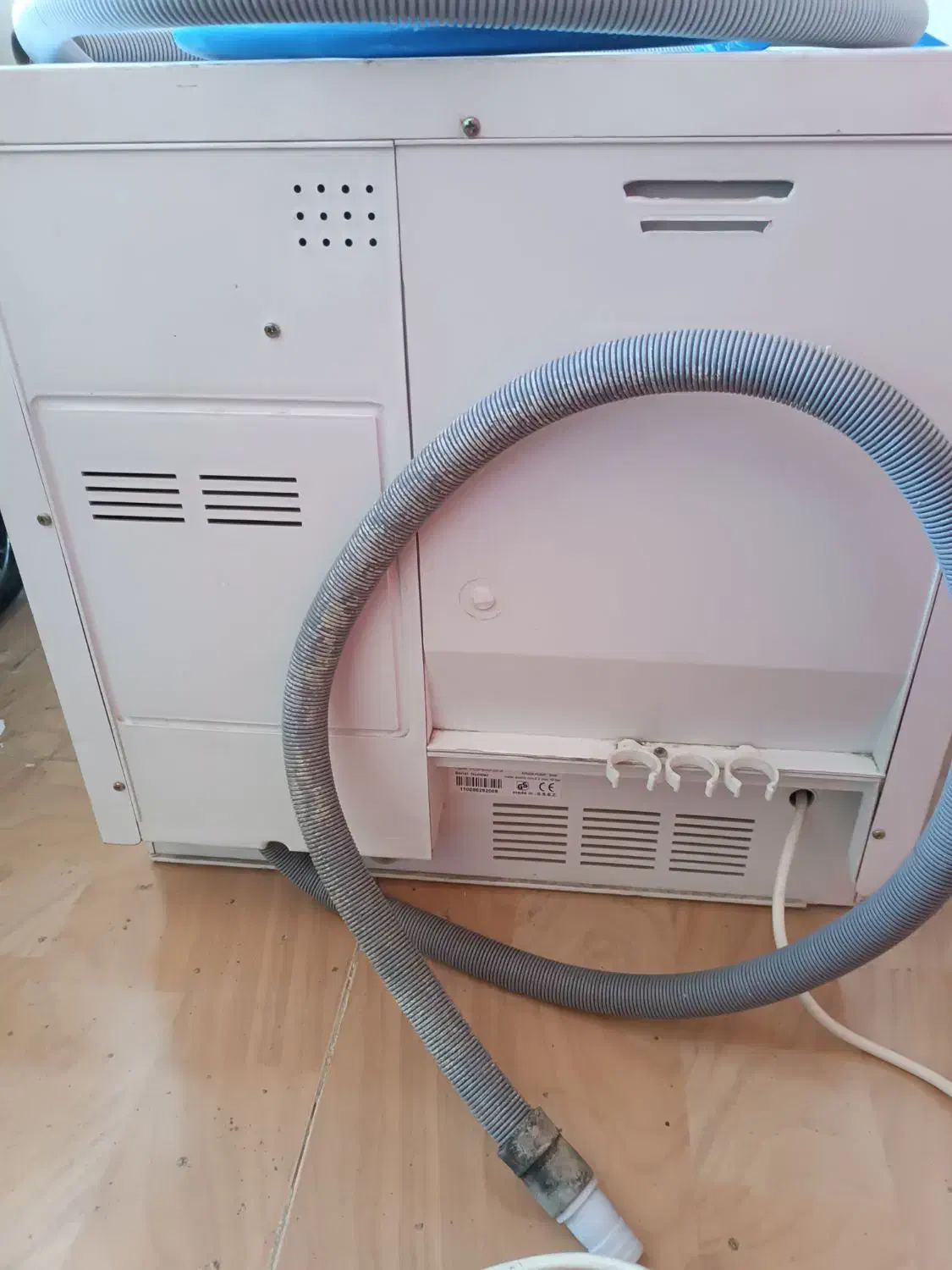 ماشین ظرفشویی|ماشین ظرفشویی|قوچان, |دیوار