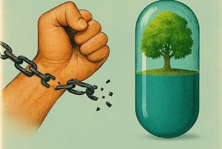 ترک اعتیاد برای شاغلین|خدمات آرایشگری و زیبایی|خواف, |دیوار