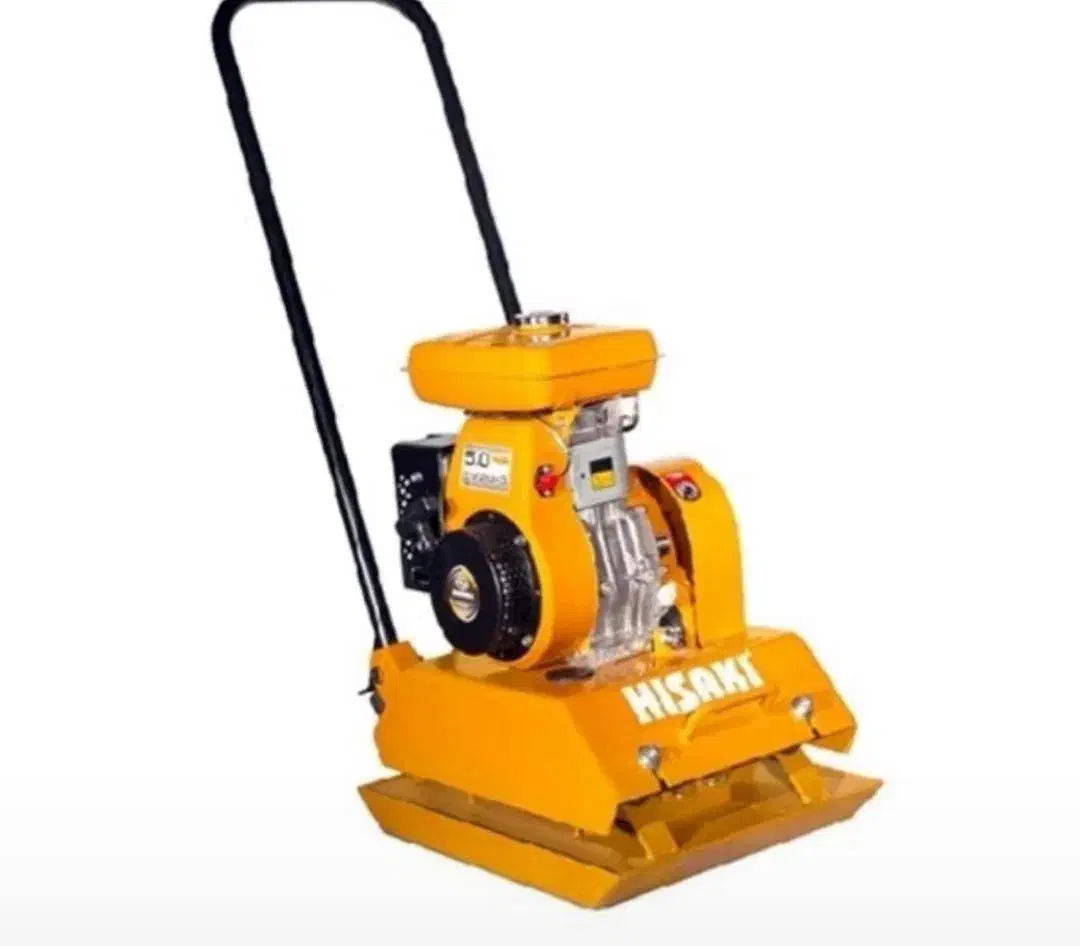 ابزار صنعت و کشاورزی احمدی|ماشینآلات صنعتی|لاران, |دیوار