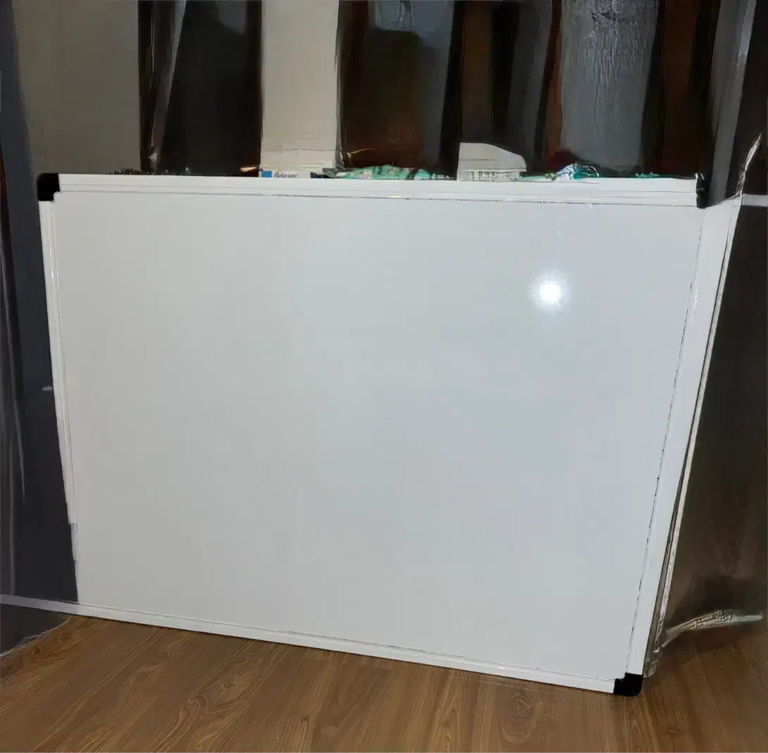 لوازم تحریر|لوازم التحریر|تبریز, |دیوار