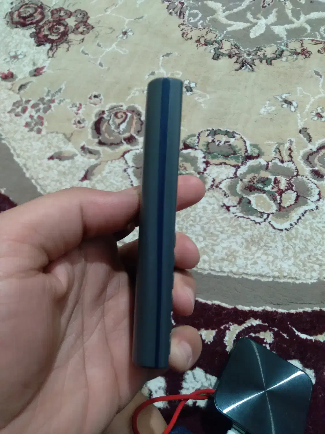 نوکیا ۱۰۶ اصلی|موبایل|شیراز, شهرک بهار|دیوار