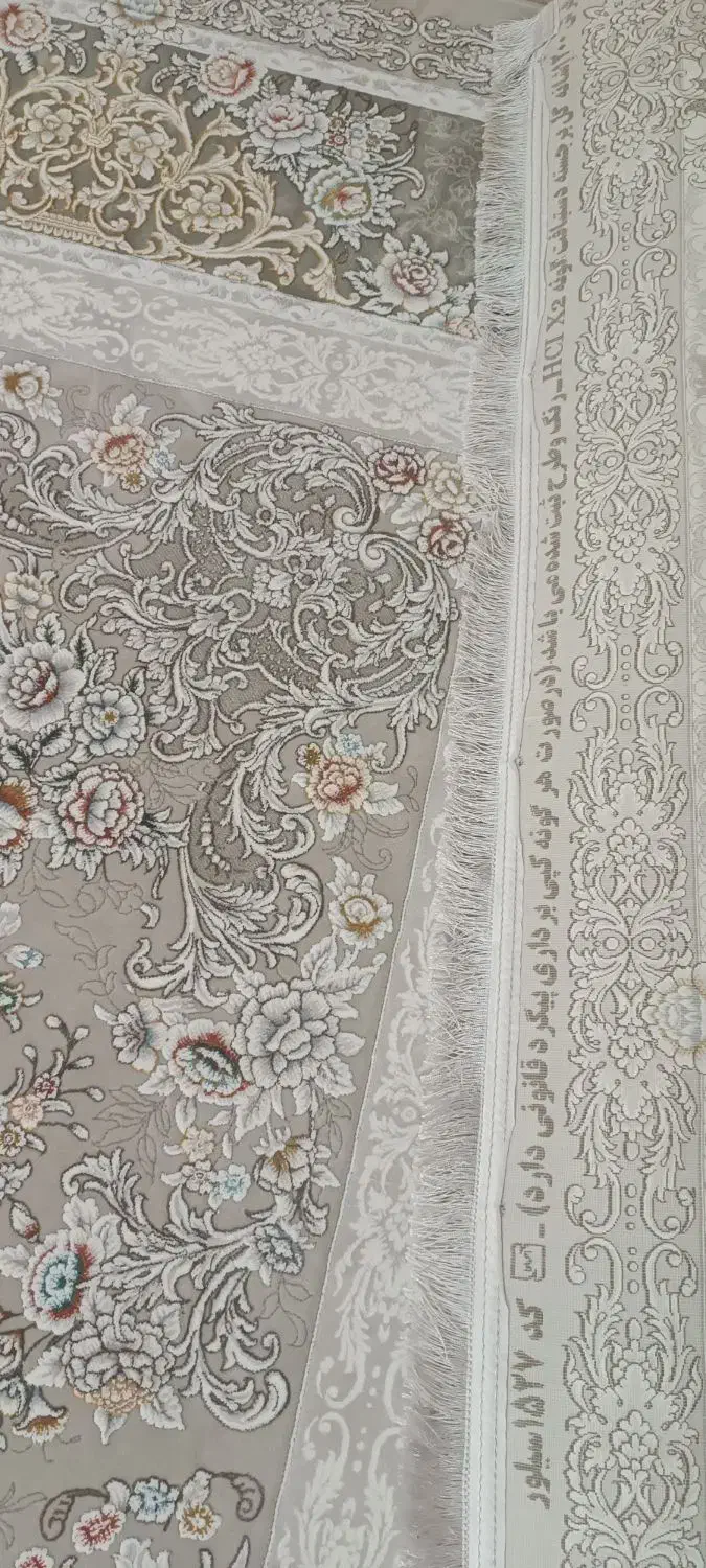 فرش قیمت مناسب|فرش|زابل, |دیوار