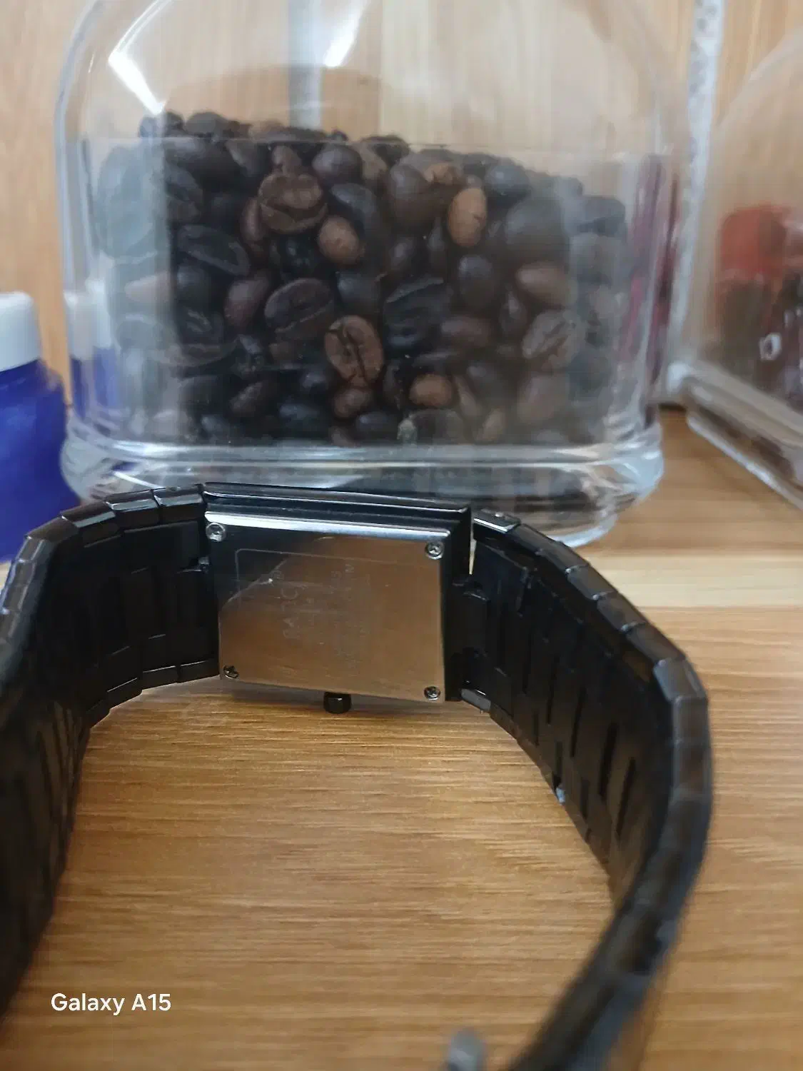 ساعت اصل رادو|ساعت|مشهد, نوید|دیوار