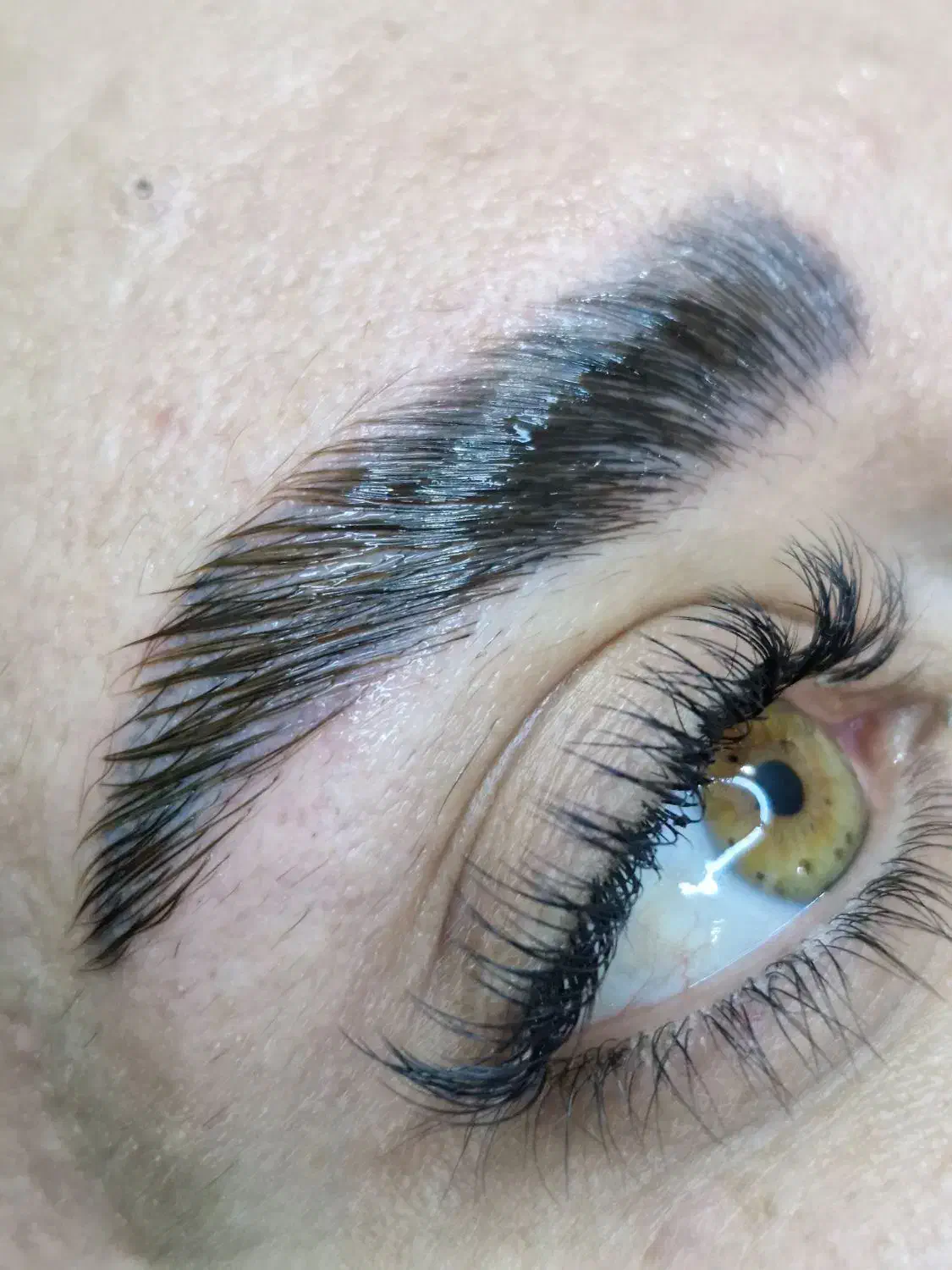 ۲۰درصد تخفیف تا اخر هفته|خدمات آرایشگری و زیبایی|هشتگرد, هشتگرد قدیم|دیوار