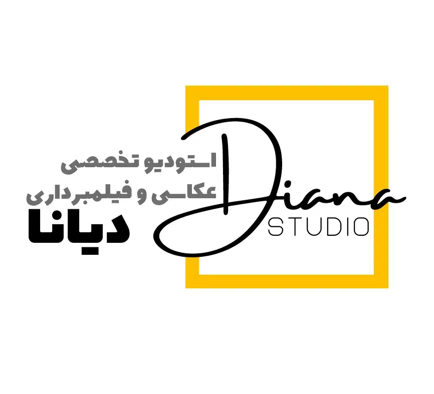 آتلیه عکاسی مجالس ، کودک ، فرمالیته ، عروس ، تولد|خدمات پذیرایی، مراسم|کیش, |دیوار