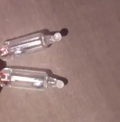 رادیو جیوه|سیستم صوتی خانگی|قم, سراجه (۱۵ خرداد)|دیوار