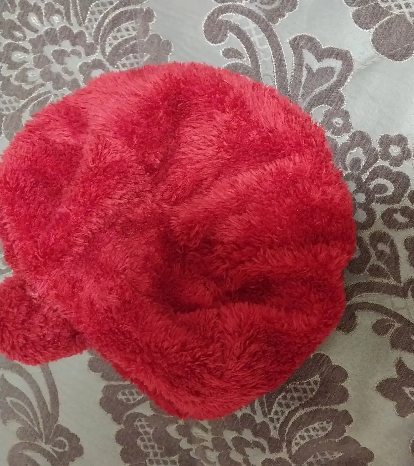 فروش پالتو نوزاد نو|کفش و لباس بچه|بهارستان, |دیوار