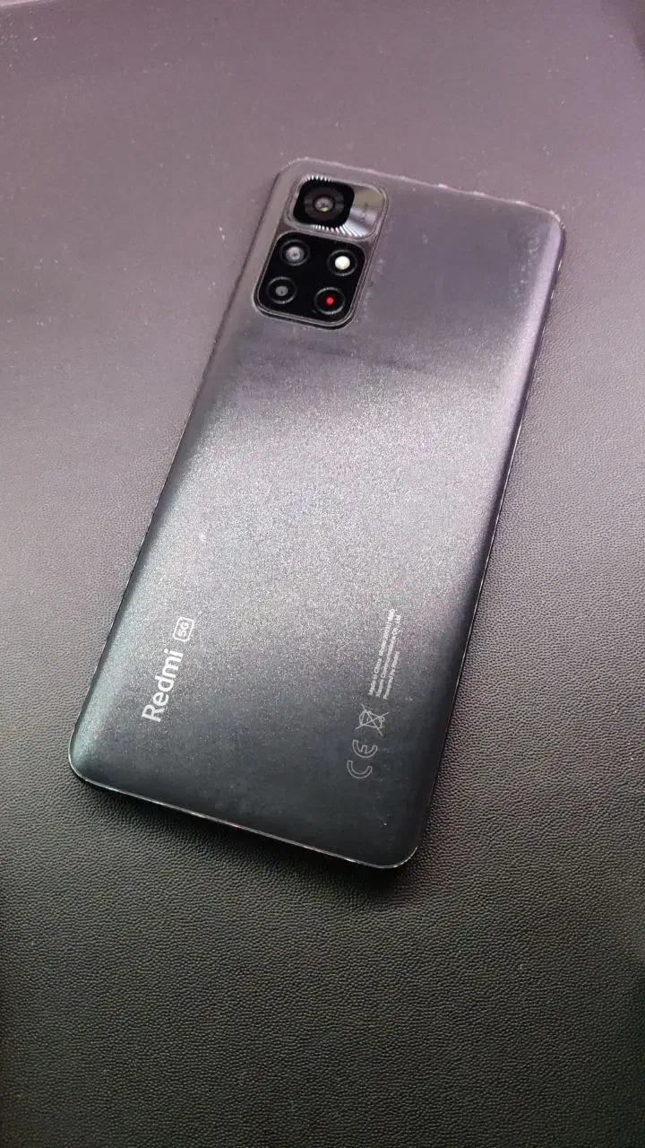 redmi note 11s 5G|موبایل|تهران, یاخجی آباد|دیوار