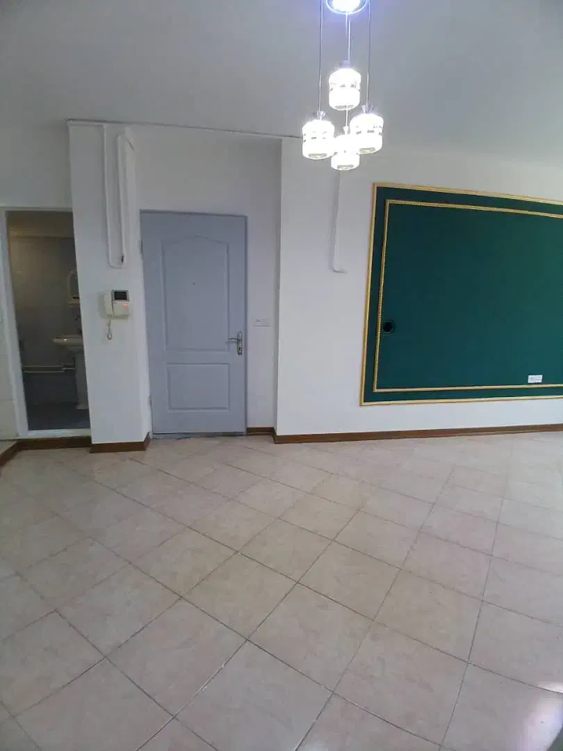 اجاره واحد خدماتی اداری در محدوده امام حسین|اجارهٔ دفتر کار، اتاق اداری، مطب|تهران, صفا|دیوار