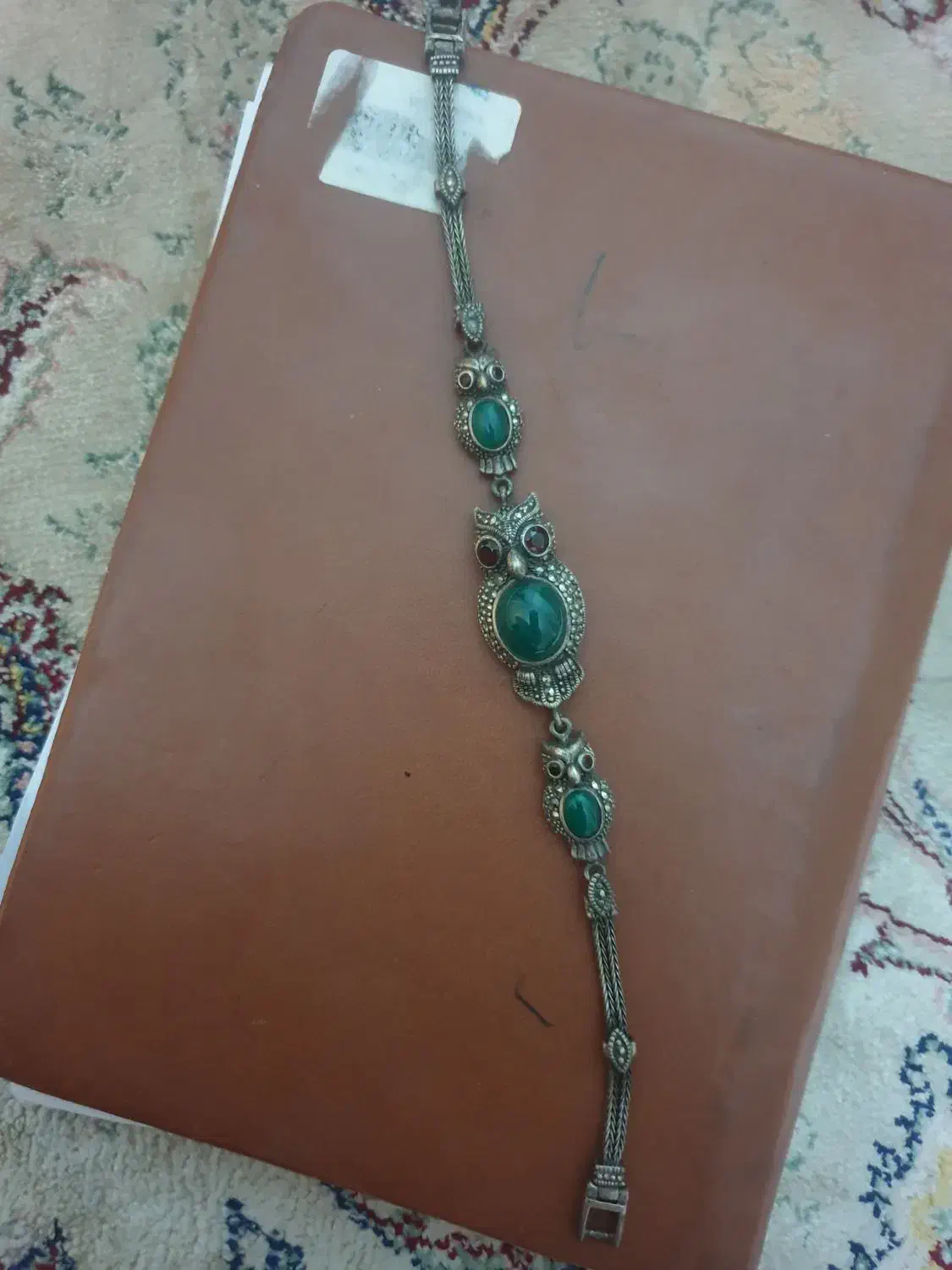 دستبند|بدلیجات|کرج, شهرک دریا|دیوار