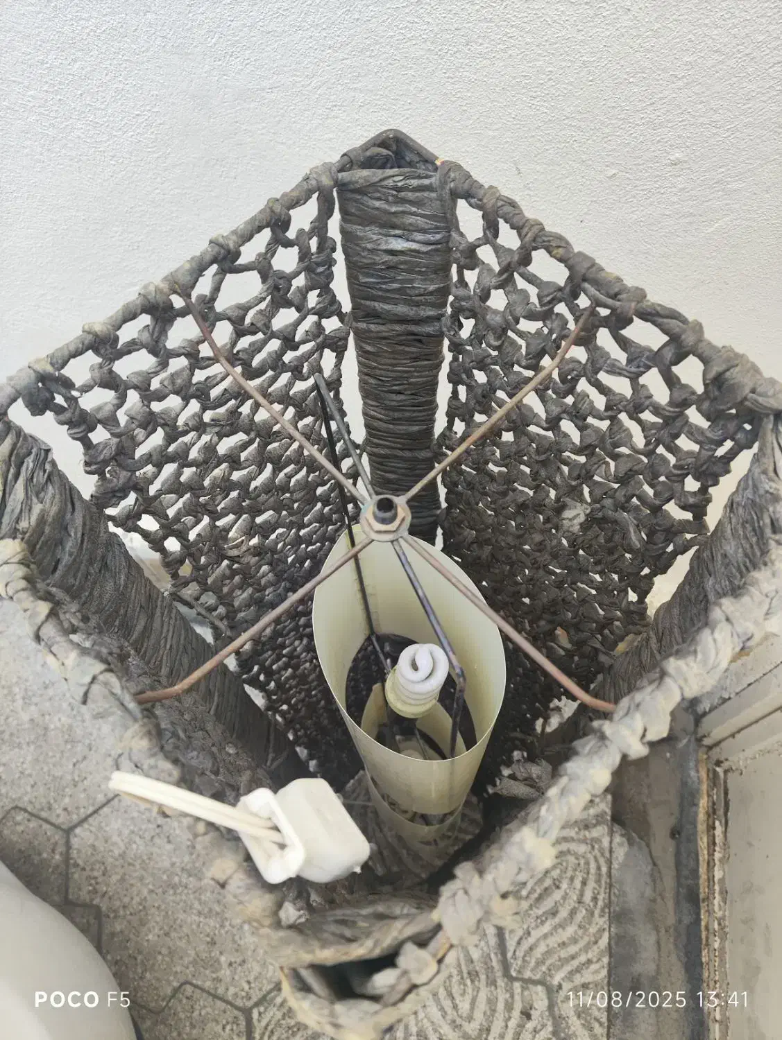 آباژور|چراغ خواب و آباژور|زاهدان, |دیوار