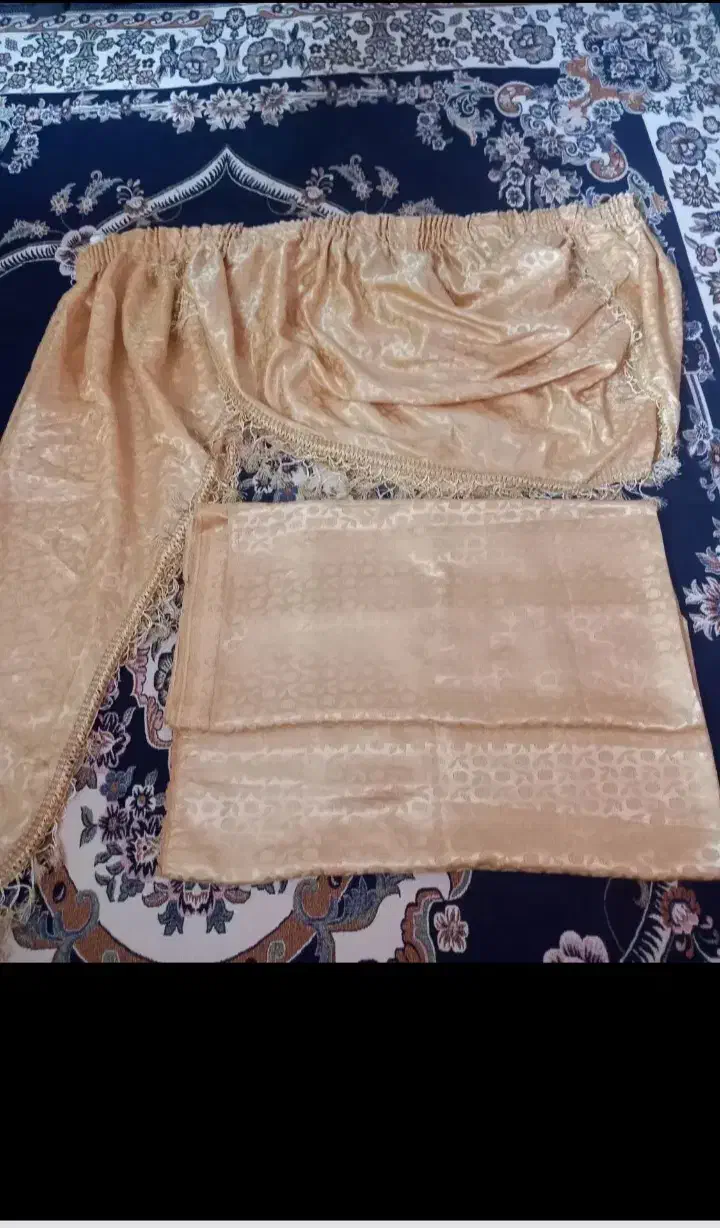 پرده فروشی در آغاجاری|پرده، رانر، رومیزی|آغاجاری, |دیوار