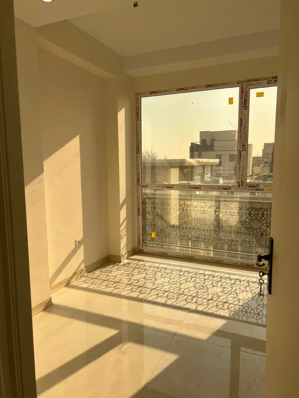 ۵۳متر/سبلان/لشکر/خوشنقشه/دیزاینشده|فروش آپارتمان|تهران, سبلان (لشگر)|دیوار