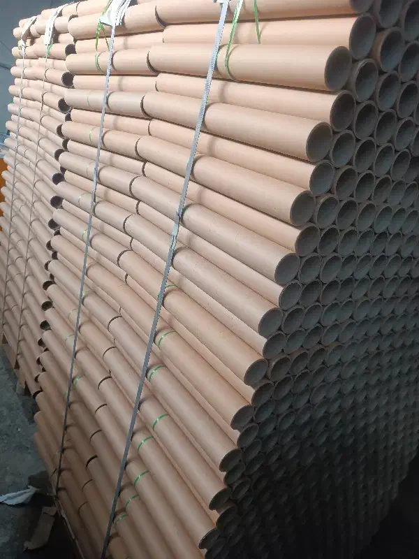 استخدام آقا اپراتور دستگاه و کارگر ساده|استخدام صنعتی، فنی، مهندسی|سهند, |دیوار