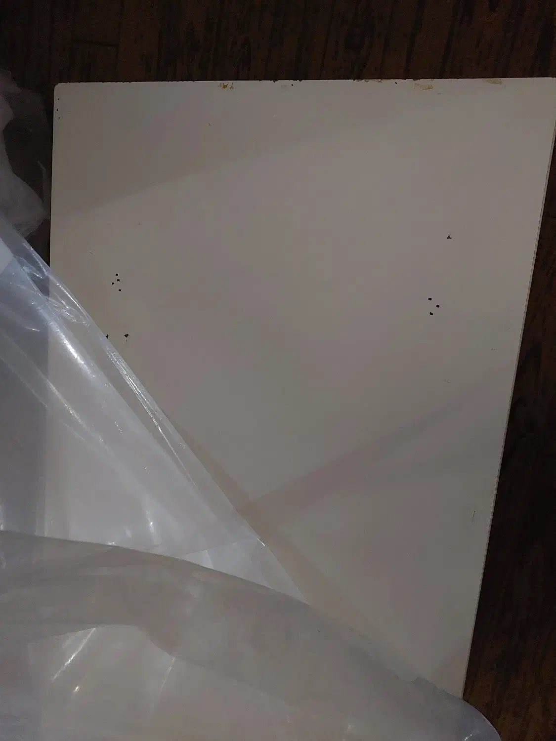 تخت کودک تا ۷ سال|تخت و سرویس خواب|گرمدره, |دیوار