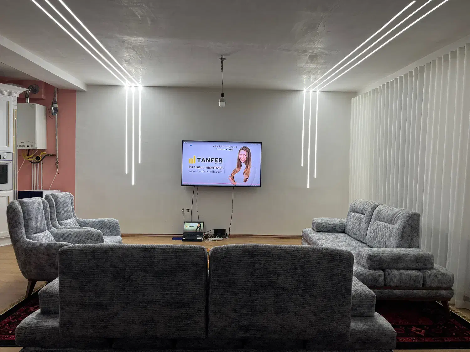 اجاره خانه در شهرک فاز۲|اجارهٔ خانه و ویلا|اهر, |دیوار