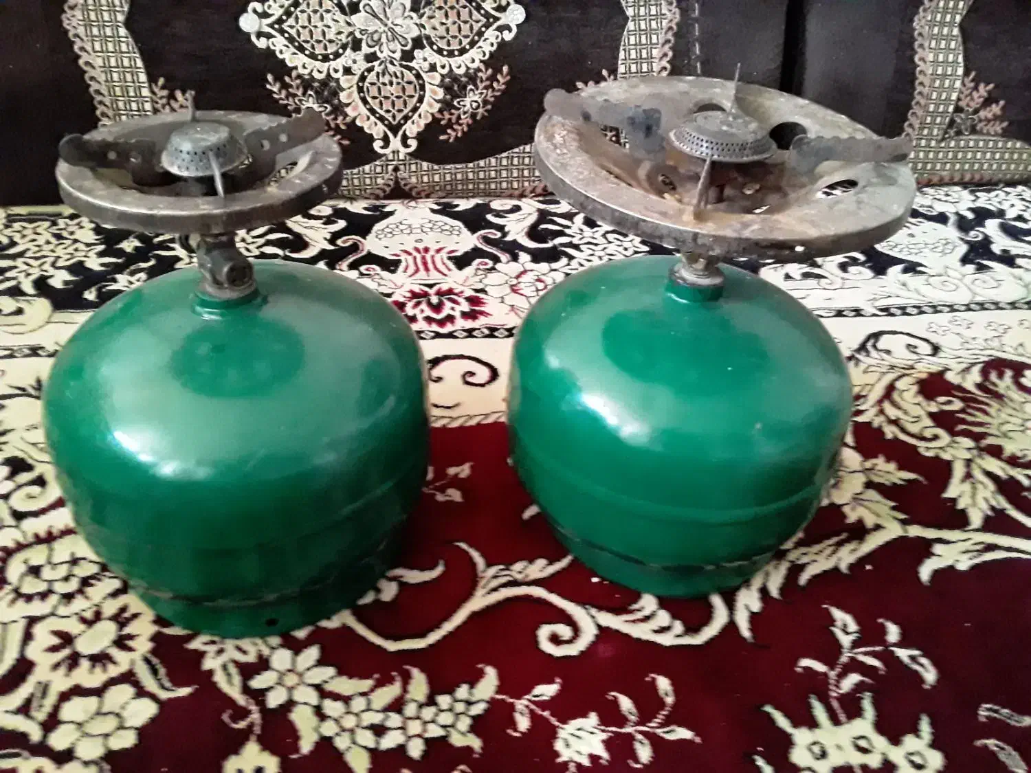 وسایل آشپزخانه|یخچال و فریزر|کرمانشاه, |دیوار