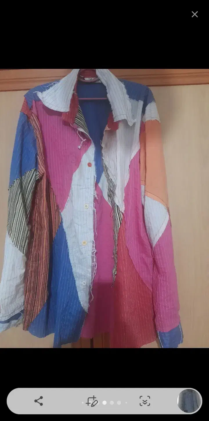 مانتو|لباس|گنبد کاووس, |دیوار