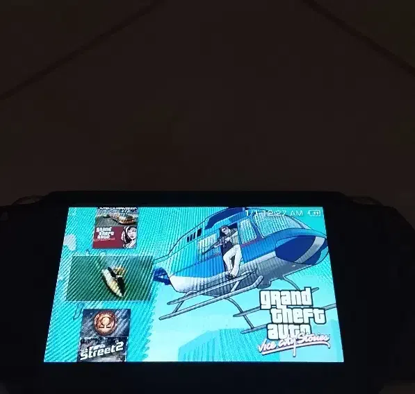 PSP Sony|کنسول، بازی ویدئویی و آنلاین|بیرجند, |دیوار