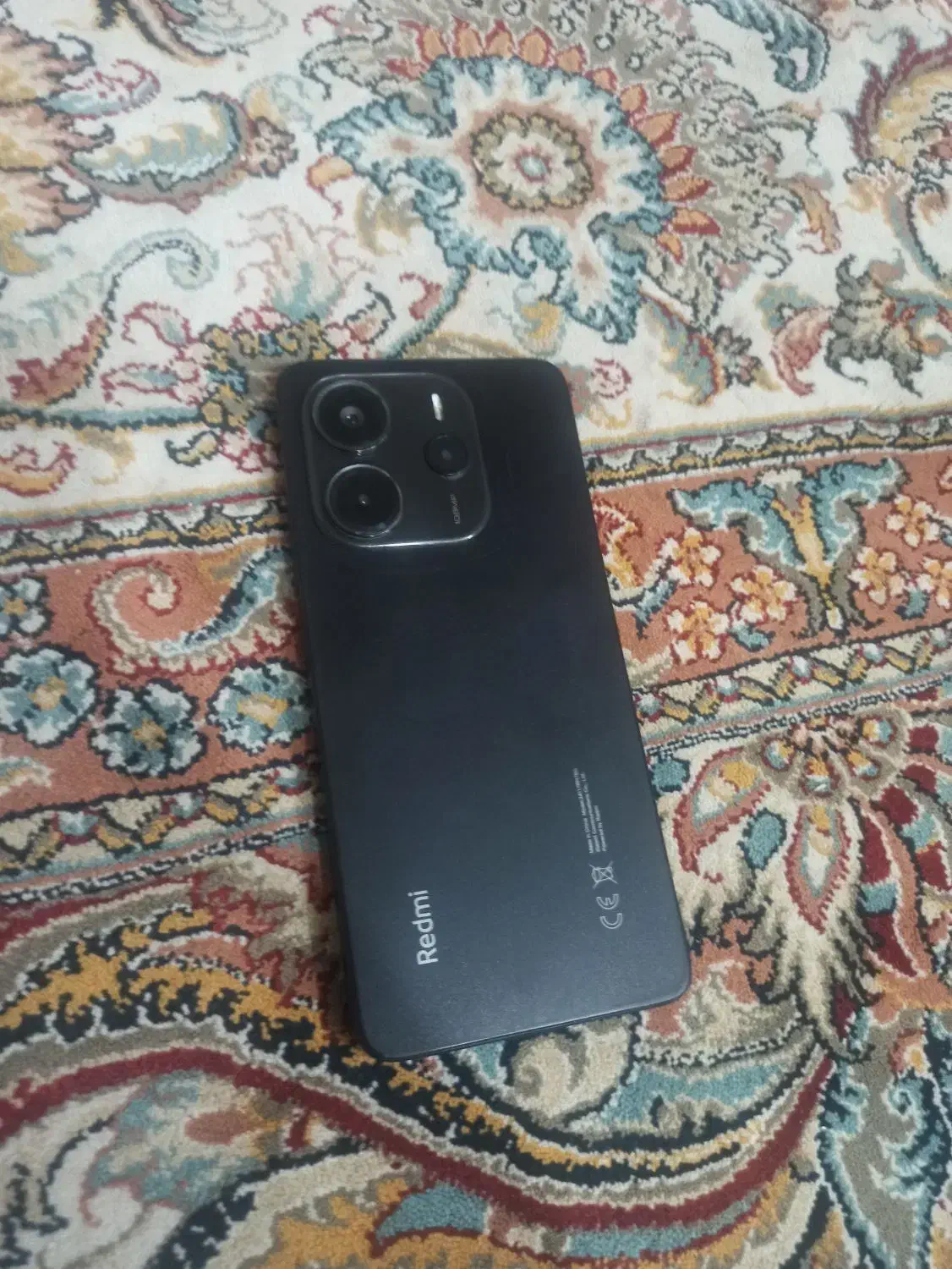 نوت 14|موبایل|زابل, |دیوار