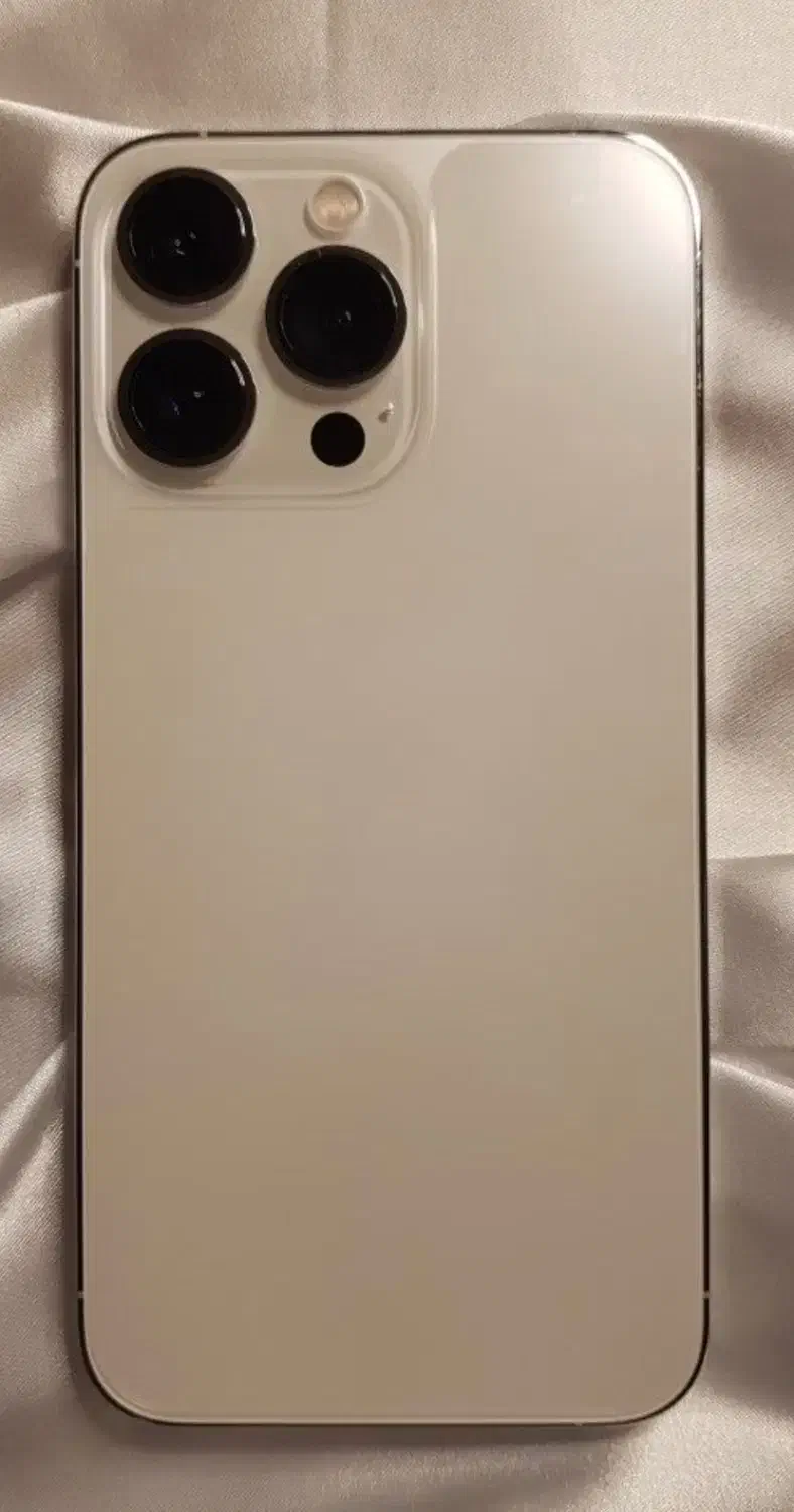 iphone 13 promax|موبایل|کرمان, |دیوار