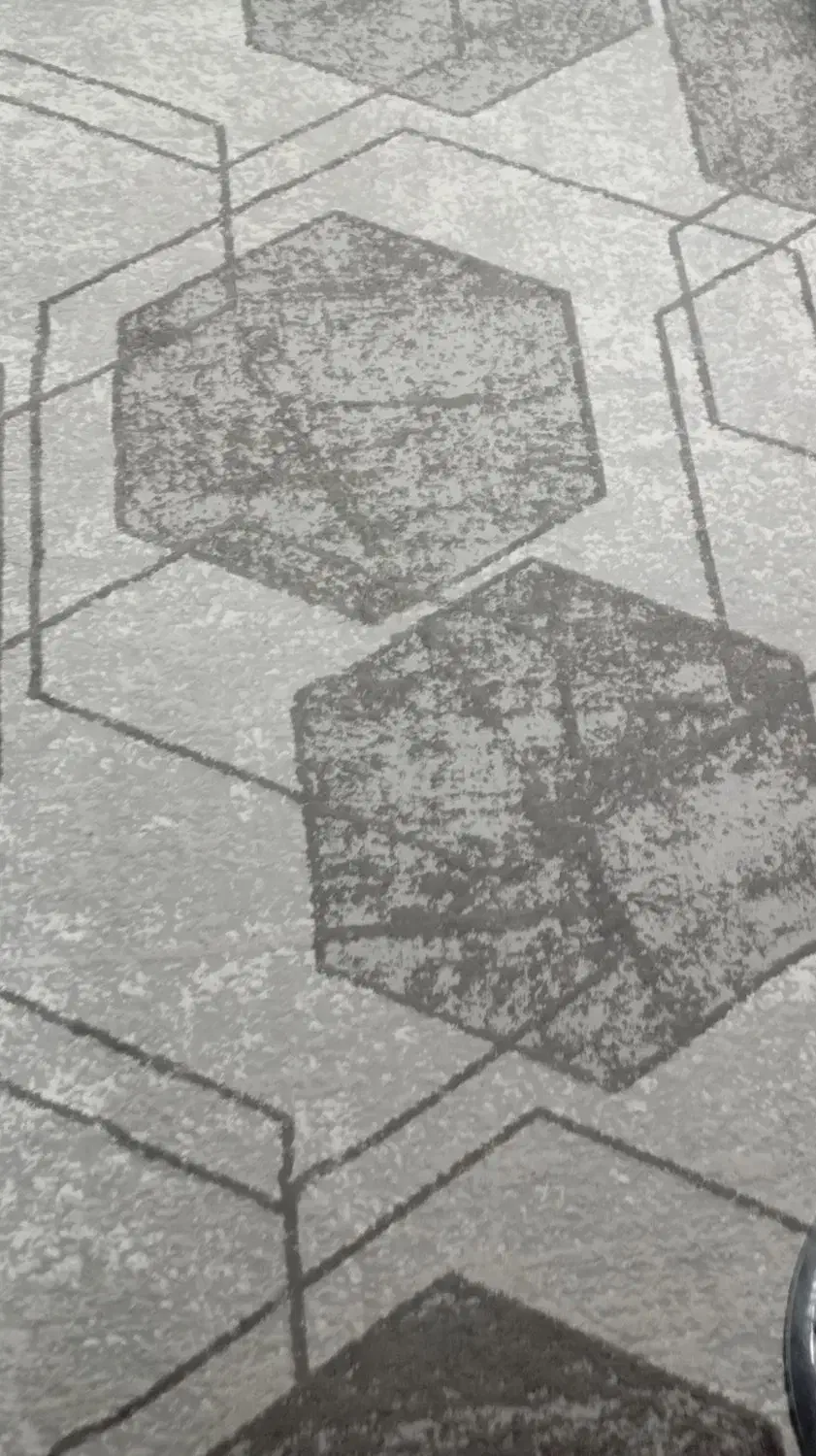 گلیم فرش|گلیم، جاجیم، گبه|کنگاور, |دیوار