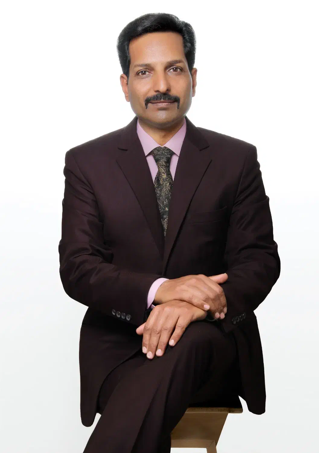 ریاضی کلاس نهم|خدمات آموزشی|تهران, اختیاریه|دیوار